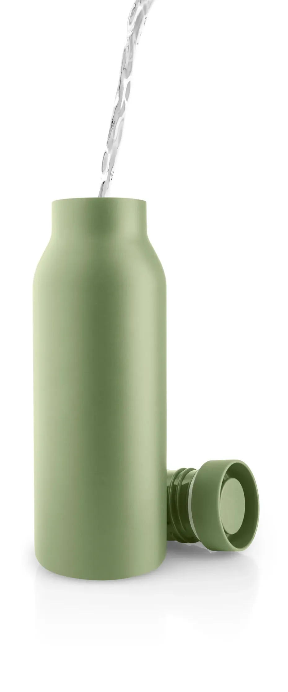 Eva Solo Urban thermosfles, Pistache