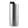 Eva Solo Urban To Go thermosbeker Recycled, Zwart