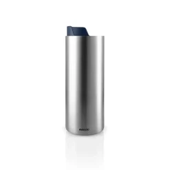 Eva Solo Urban To Go thermobeker, Night sky
