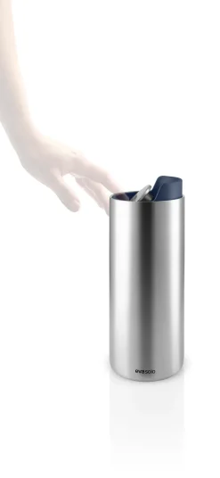 Eva Solo Urban To Go thermobeker, Night sky