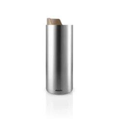 Eva Solo Urban To Go thermobeker, Caramel crème