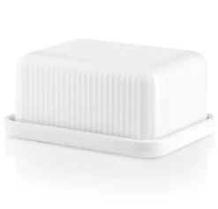 Eva Trio Legio Nova botervloot, 12 cm.