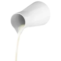 Eva Trio Legio Nova kan, 1 l