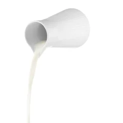 Eva Trio Legio Nova kan, 0,5 l