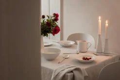 Eva Trio Legio Nova kan, 0,7 l