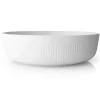 Eva Trio Legio Nova kom Ø29 cm, Wit