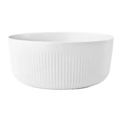 Eva Trio Legio Nova kom wit, 6 l