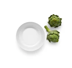 Eva Trio Legio Nova kom wit, 6 l