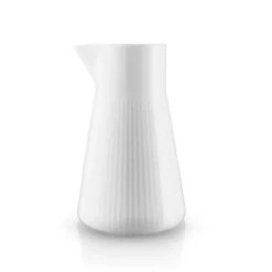 Eva Trio Legio Nova melkkan, 15 cl