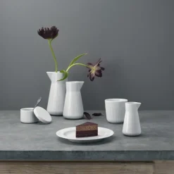 Eva Trio Legio Nova melkkan, 15 cl