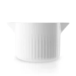 Eva Trio Legio Nova sauskan, wit