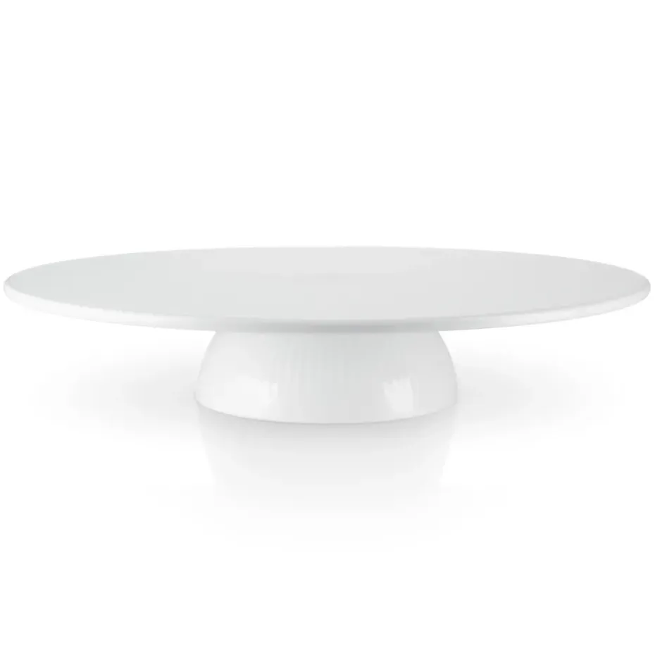 Eva Trio Legio Nova taartstandaard, Ø 34 cm