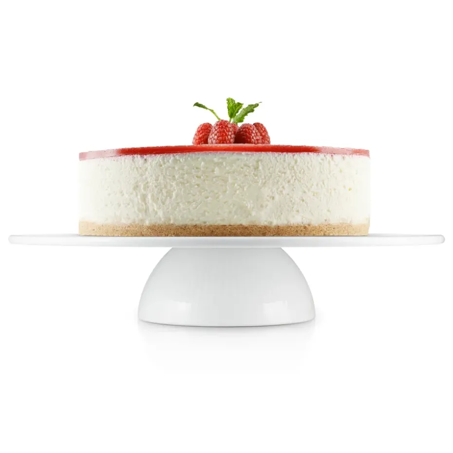 Eva Trio Legio Nova taartstandaard, Ø 34 cm