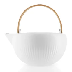 Eva Trio Legio Nova theepot, 1,2 l.