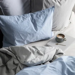 Fein kleine lepel 9 cm, Messing