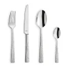 Felicity bestekset 24-delig, Roestvrij staal
