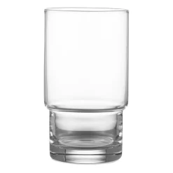 Fit glas l 38 cl, Clear