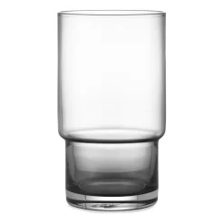 Fit glas l 38 cl, Smoke