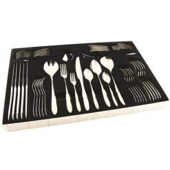 Fjord bestekset, 40-delig