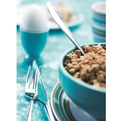 Fjord bestekset, 40-delig