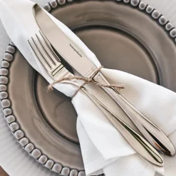 Fjord bestekset, 24-delig