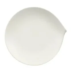 Flow bord, 28 x 27 cm.