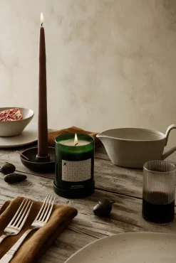 Flow sauskan 30 cl, Off-white speckle