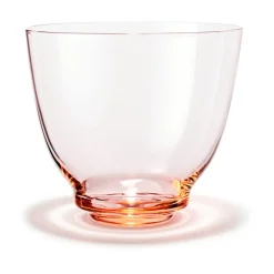 Flow waterglas 35 cl, Champagne