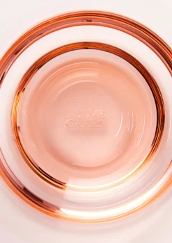 Flow waterglas 35 cl, Champagne