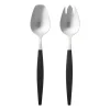 Folke de Luxe salade set, 2-delig