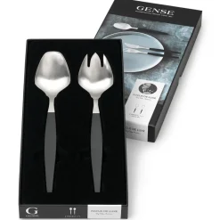 Folke de Luxe salade set, 2-delig