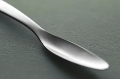 Folke Steel kreeftvork, roestvrij staal 4-pack