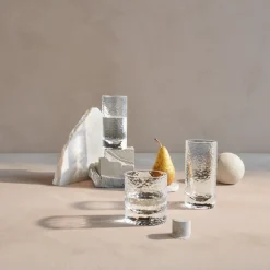 Forma drinkglas 30 cl 2-pack, Transparant