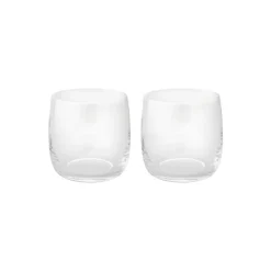 Foster drinkglas 2-pack, 20 cl