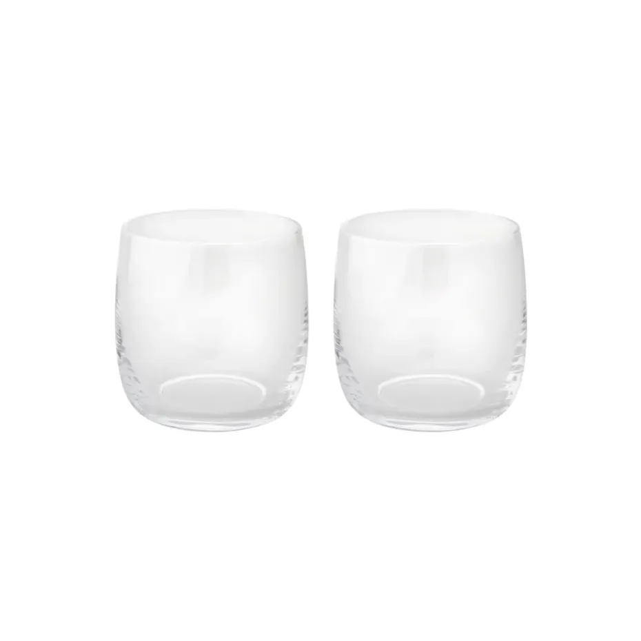 Foster drinkglas 2-pack, 20 cl