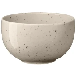 Freckle kom 60 cl, Beige