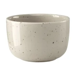 Freckle kom 26 cl, Beige