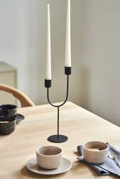 Freckle kom 26 cl, Beige