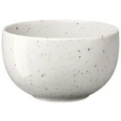 Freckle kom 60 cl, Wit