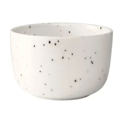 Freckle kom 26 cl, Wit