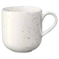 Freckle mok 38 cl, Wit