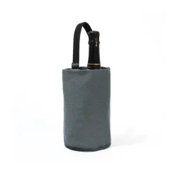 Fresh baladeur wijnkoeler, Grijs