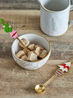 Freydis lepel 2-pack, Multi