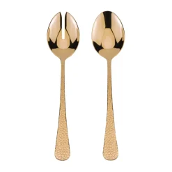 Frost saladebestek, Cava