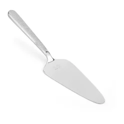 Frost taartschep, Greyfoot