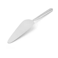 Frost taartschep, Greyfoot