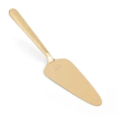 Frost taartschep, Nimbus