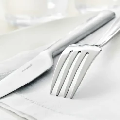 Functional Form bestekset mat, 16-delig