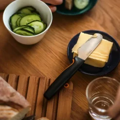 Functional Form botermes, 8 cm