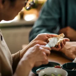 Functional Form botermes, 8 cm